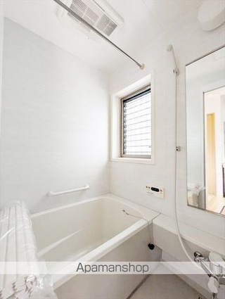 岡山県倉敷市玉島長尾[3LDK/74.52m2]のバス