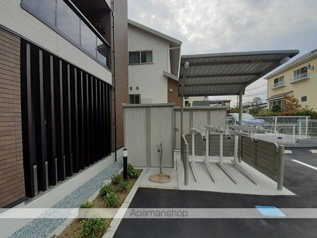 杜の風 原町Iのその他写真