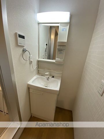 ジョイス広畑2の内装写真