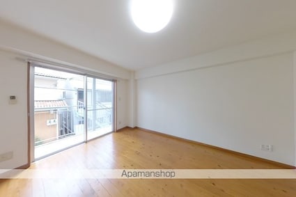 ドミールＩＴＯ[1K/23m2]の内装6