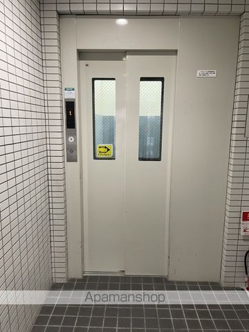 楠原産業ビルのその他写真