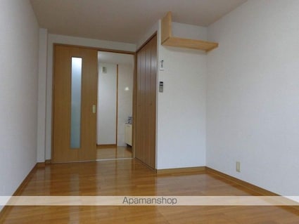 コーポ葉山[1K/25.42m2]のその他部屋・スペース