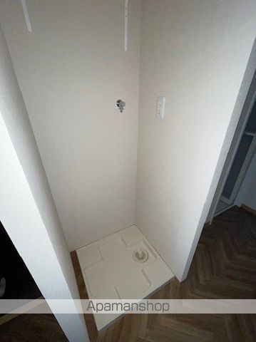リエート若宮の内装写真