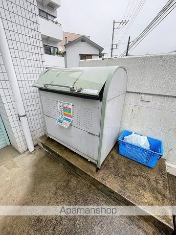 メゾン90のその他写真
