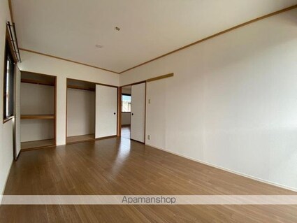 ロイヤルコートセラ[3DK/67.17m2]の内装5