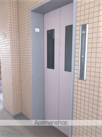 ラコー13のその他写真
