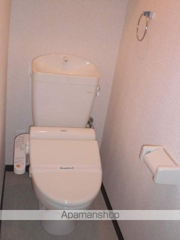 レオネクストグリシナパティオの内装写真