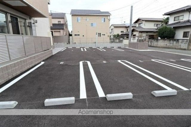 リヴィエール友丘のその他写真