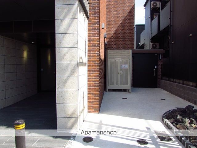 A.WAVE箱崎南のその他写真