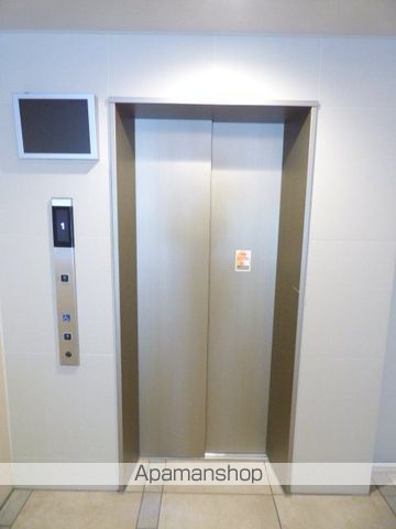 GRAND REGISのその他写真