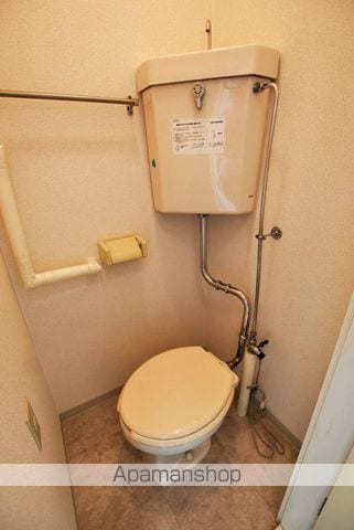 リーブルSAKURAの内装写真