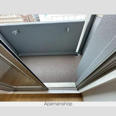 エスリード深江橋の内装写真