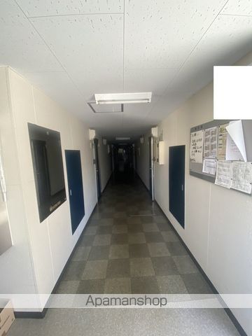 フレンドリー山の手のその他写真