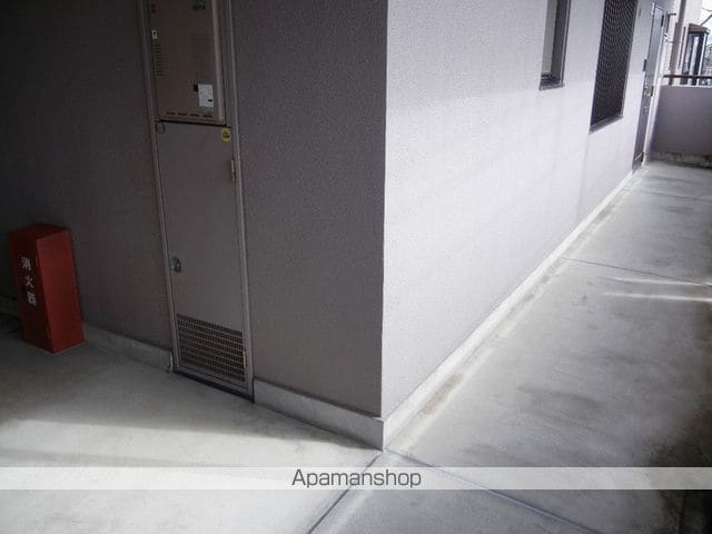 ヴィラ武智のその他写真