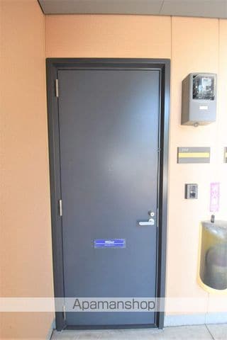 ヴェルデIIIのその他写真