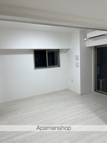 メインステージ八広の内装写真