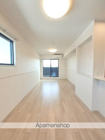 apartment 宮城県遠田郡美里町字峯山42
峯山の賃貸情報を見る
物件地図