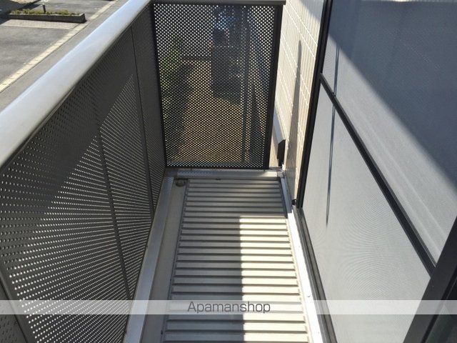 コモンシティ福沼 C棟の内装写真