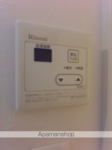 エス本千葉の内装写真