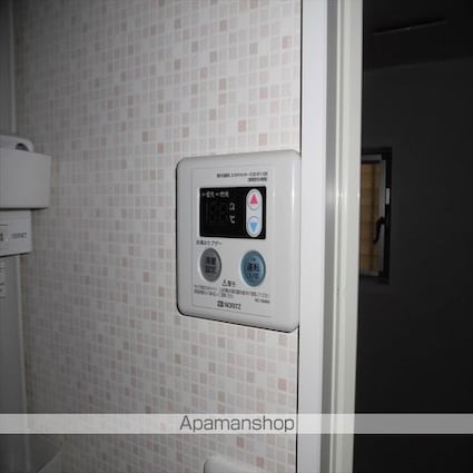 ウッドハウス彩[1K/22.66m2]の内装9