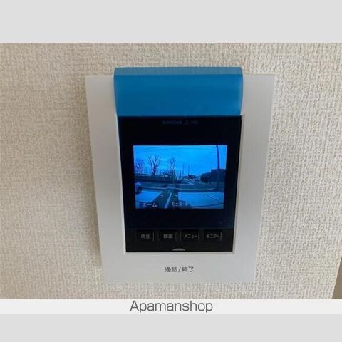東海道本線 西岐阜駅 徒歩46分 2階建 新築の内装写真