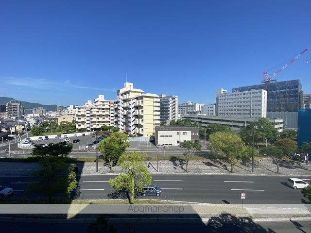 ヴィラ丸本のその他写真