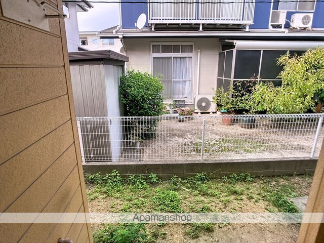 ヒューマンズライフ西市のその他写真