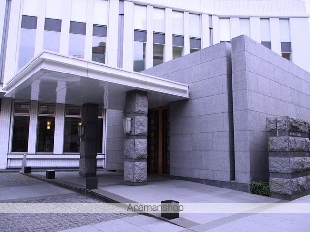 ザ・タワー大阪レジデンスのその他写真