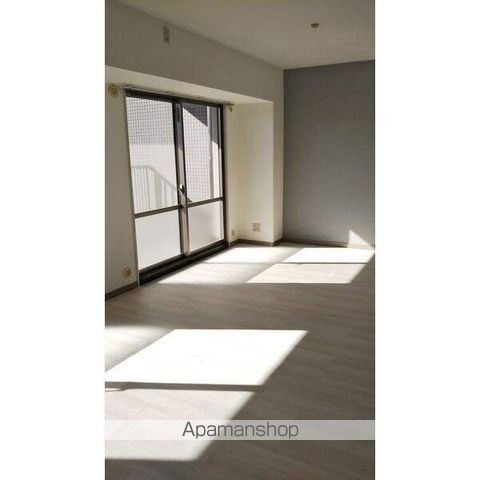 PHOENIX COURT 交野Iの内装写真