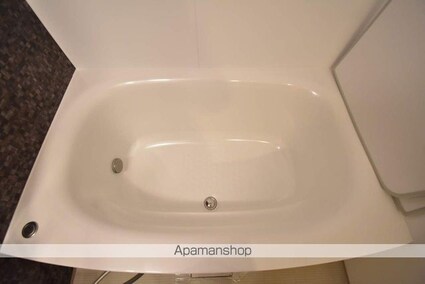 ダイアパレス花京院[3LDK/72.71m2]の内装6