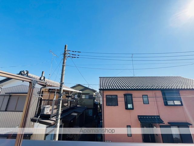 北本市 2階建 築3年のその他写真