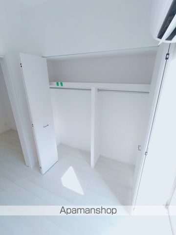 ESLEADRESIDENCE都島DUOの内装写真