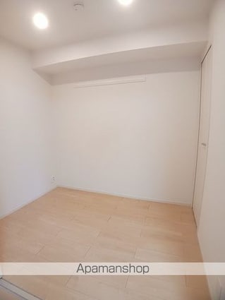 ラ・ルーチェ　Ａ[1K/31.65m2]のその他内装1