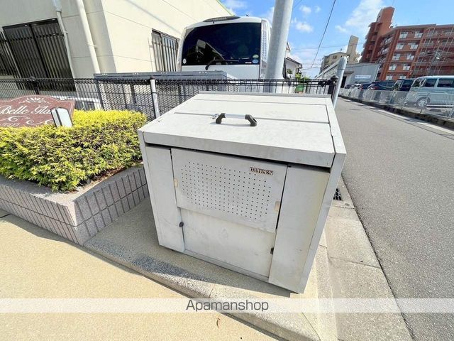 ベル グランツのその他写真