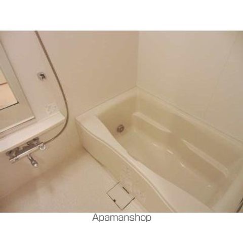 レガーロ西早稲田の内装写真