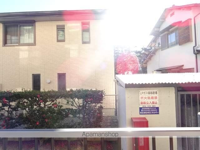 すみれ館IIIのその他写真