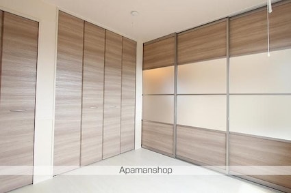 香川県高松市六条町[2LDK/50.88m2]のその他部屋・スペース