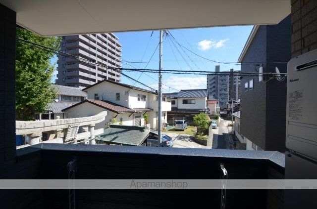 FELICE古市のその他写真
