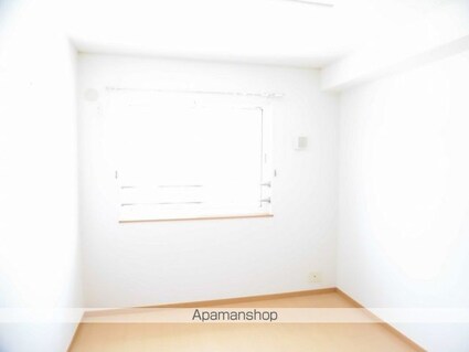 カルム・フリーデ[2LDK/55.17m2]の内装4