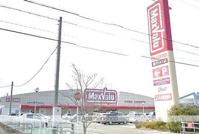 レオネクスト姫路灘の周辺写真