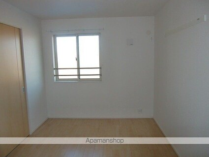 カリーノＧ[2LDK/52.83m2]のその他内装