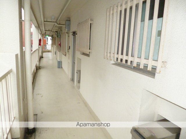 都島岡本マンションのその他写真