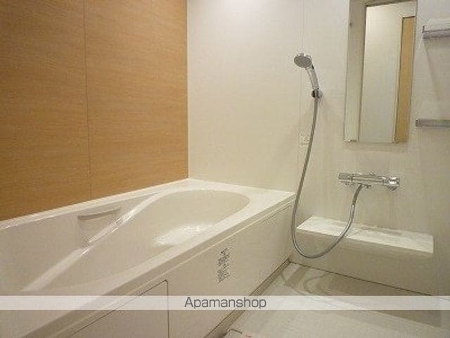 プルミエールの内装写真