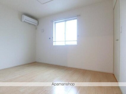 グランドソレーユＡ[2LDK/57.21m2]のその他内装2