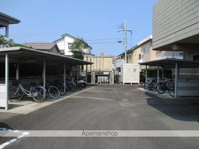 ぴゅあグリーンのその他写真