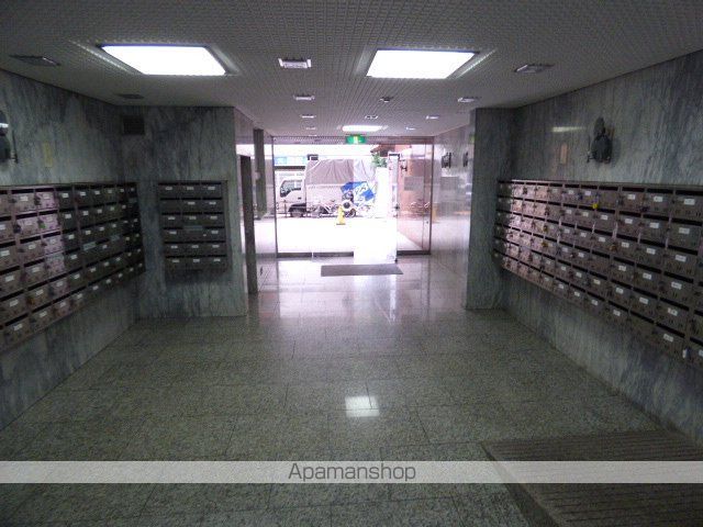 新大阪グランドハイツ北のその他写真