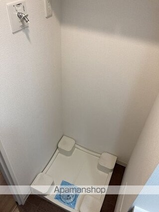 レジディア三軒茶屋Ⅲ[1LDK/30.43m2]のその他内装2