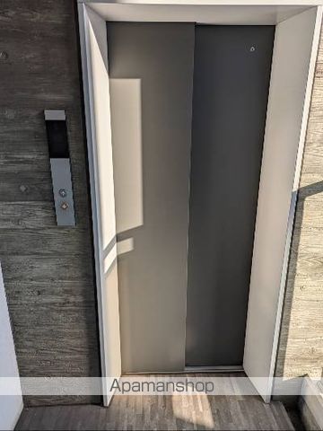 MGA城内のその他写真