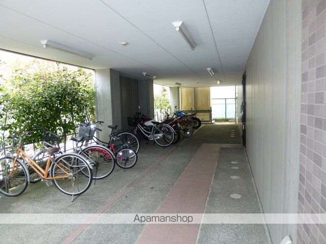 デイジーヒルのその他写真