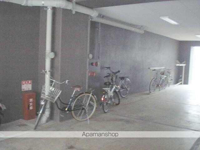 WILL DO 市岡のその他写真